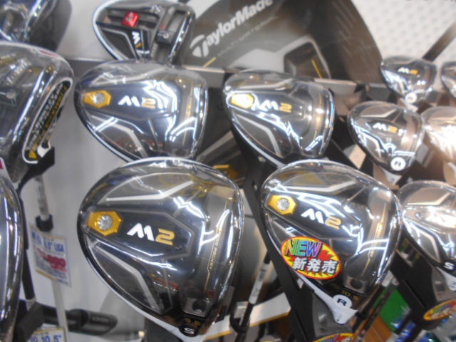 http://www.golfpartner.co.jp/455/878.JPG