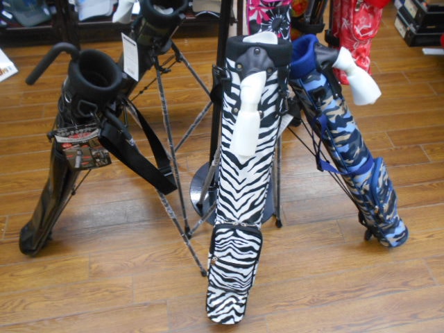 http://www.golfpartner.co.jp/455/889.JPG