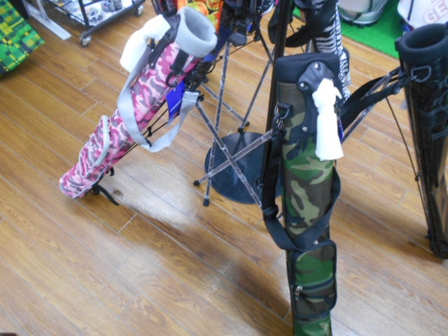 http://www.golfpartner.co.jp/455/890.JPG