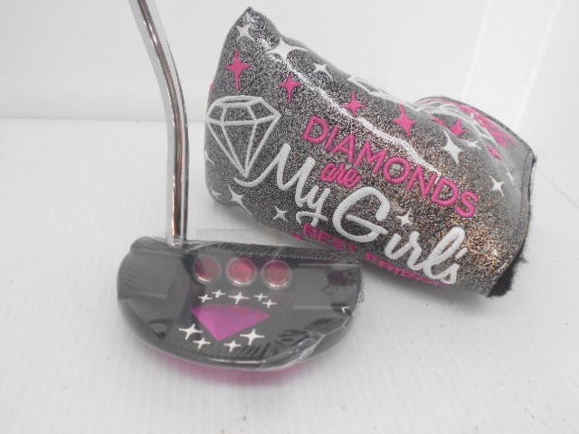 http://www.golfpartner.co.jp/455/900.JPG