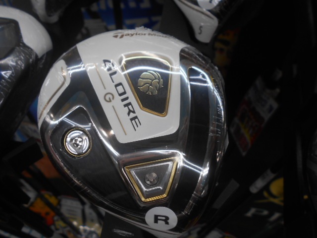 http://www.golfpartner.co.jp/455/985.JPG