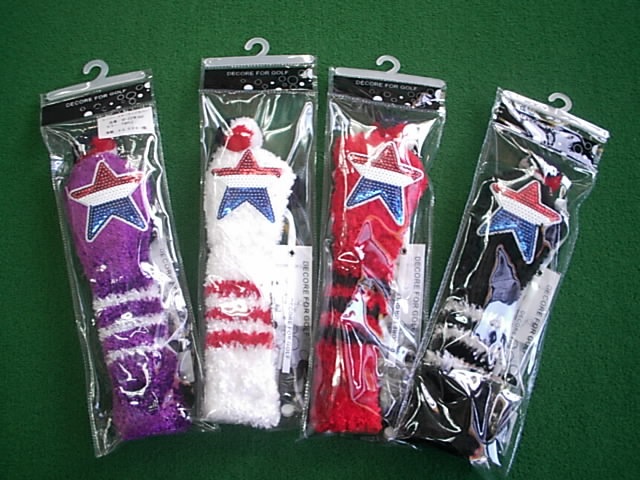 http://www.golfpartner.co.jp/455/DSCI00019.JPG