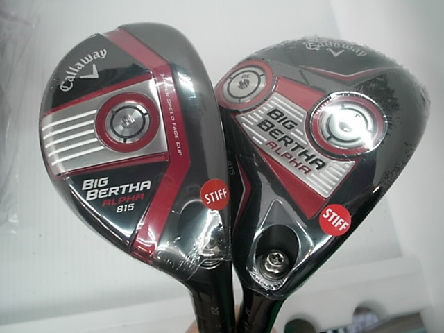 http://www.golfpartner.co.jp/455/DSCI00021.JPG