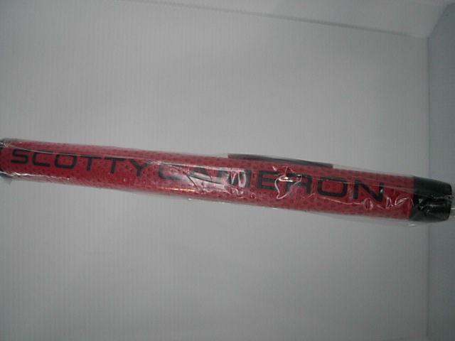 http://www.golfpartner.co.jp/455/DSCI0004.JPG