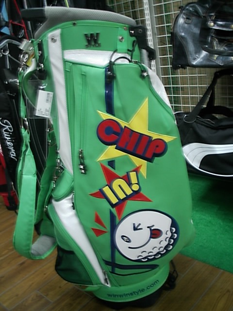http://www.golfpartner.co.jp/455/DSCI00048.JPG