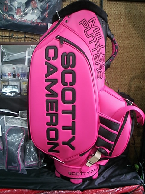 http://www.golfpartner.co.jp/455/DSCI00065.JPG