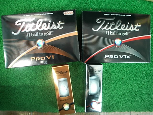 http://www.golfpartner.co.jp/455/DSCI00096.JPG