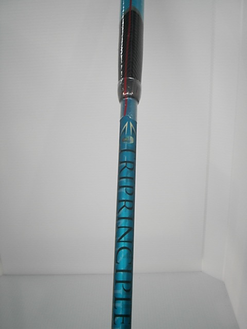 http://www.golfpartner.co.jp/455/DSCI0019.JPG