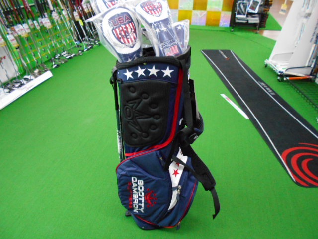http://www.golfpartner.co.jp/455/DSCN0178.jpg