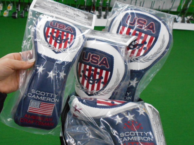 http://www.golfpartner.co.jp/455/DSCN0179.jpg