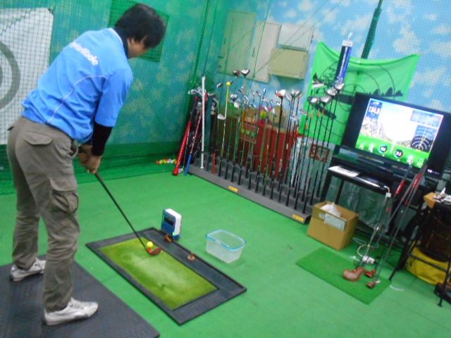 http://www.golfpartner.co.jp/455/DSCN1907.jpg