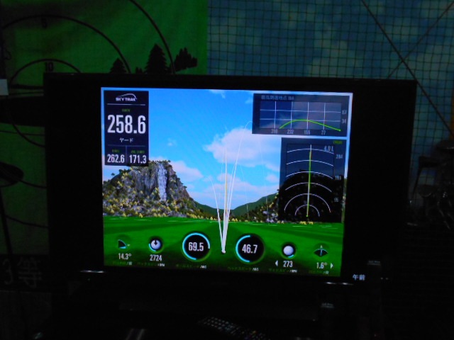 http://www.golfpartner.co.jp/455/DSCN1909.jpg