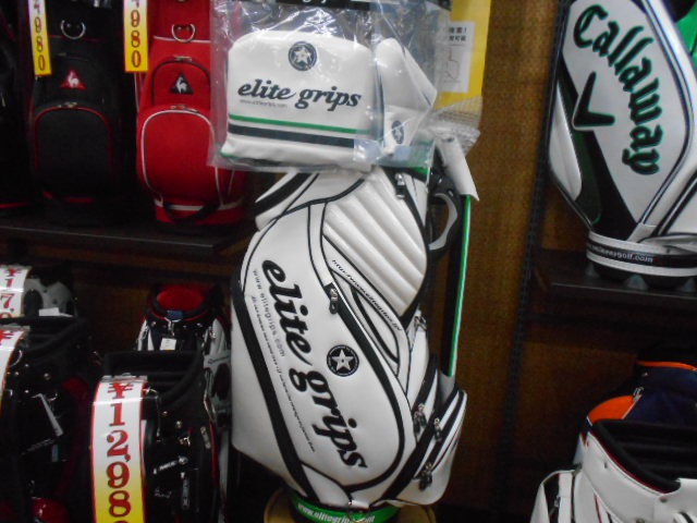 http://www.golfpartner.co.jp/455/DSCN3295.jpg