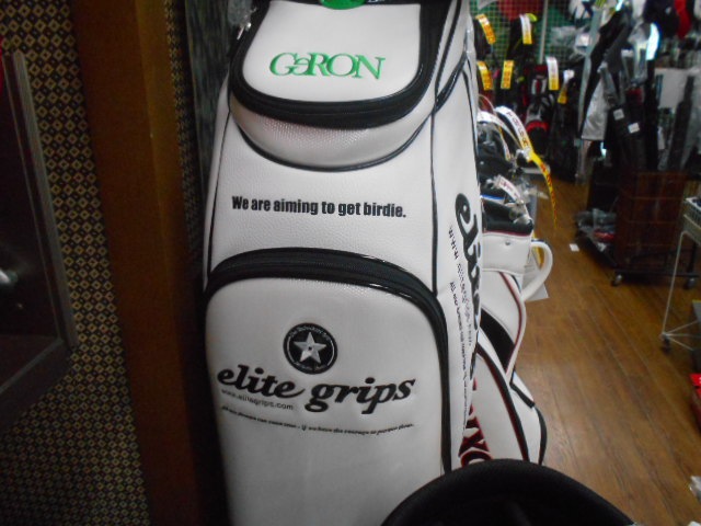 http://www.golfpartner.co.jp/455/DSCN3297.jpg