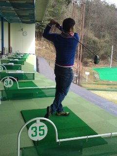 http://www.golfpartner.co.jp/472/120209_1349~01.jpg