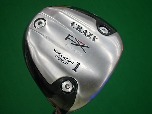 http://www.golfpartner.co.jp/472/2012/01/30/DSCI0001.JPG