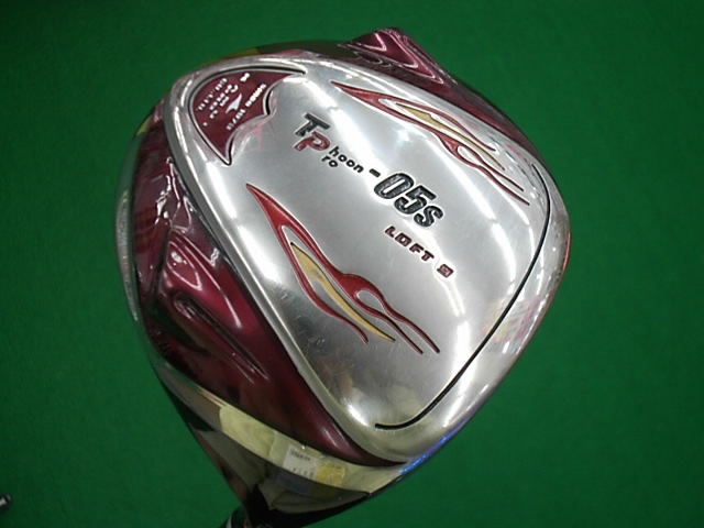 http://www.golfpartner.co.jp/472/2012/01/30/DSCI0004.JPG