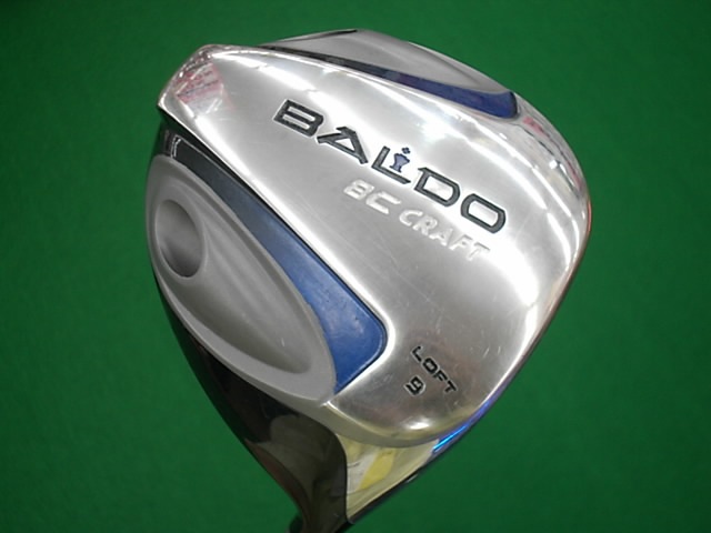 http://www.golfpartner.co.jp/472/2012/01/30/DSCI0007.JPG
