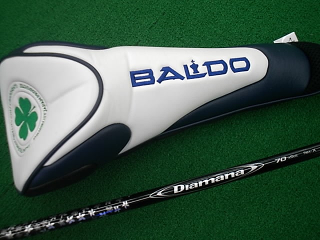 http://www.golfpartner.co.jp/472/2012/01/30/DSCI0008.JPG