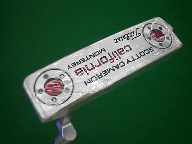 http://www.golfpartner.co.jp/472/2012/02/02/DSCI0001.JPG