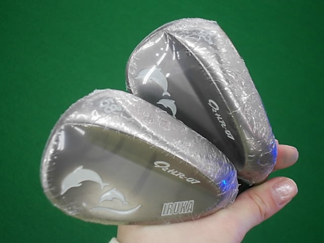 http://www.golfpartner.co.jp/472/2012/02/02/DSCI0057.JPG