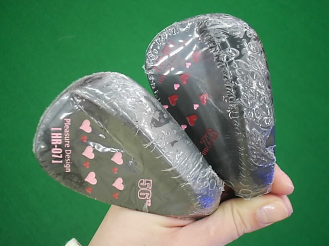 http://www.golfpartner.co.jp/472/2012/02/02/DSCI0058.JPG