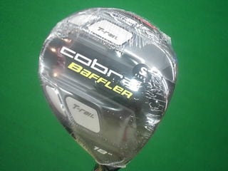 http://www.golfpartner.co.jp/472/DSCI%E3%81%93%E3%81%B6%E3%82%891.JPG