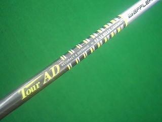 http://www.golfpartner.co.jp/472/DSCI%E3%81%93%E3%81%B6%E3%82%892.JPG