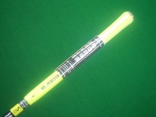 http://www.golfpartner.co.jp/472/DSCI%E3%81%93%E3%81%B6%E3%82%893.JPG