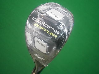 http://www.golfpartner.co.jp/472/DSCI%E3%81%93%E3%81%B6%E3%82%894.JPG