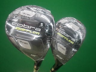 http://www.golfpartner.co.jp/472/DSCI%E3%81%93%E3%81%B6%E3%82%895.JPG
