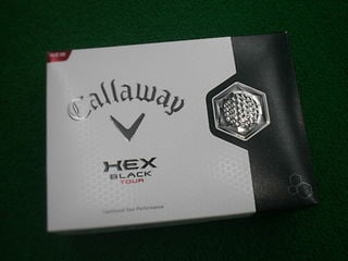 http://www.golfpartner.co.jp/472/DSCI%E3%81%BC%E3%83%BC%E3%82%8B1.JPG