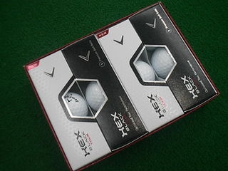 http://www.golfpartner.co.jp/472/DSCI%E3%81%BC%E3%83%BC%E3%82%8B2.JPG