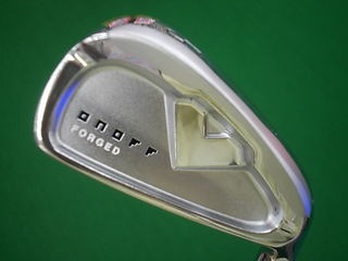 http://www.golfpartner.co.jp/472/DSCI%E3%82%AA%E3%83%8E%E3%83%950001.JPG