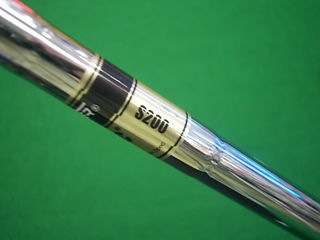 http://www.golfpartner.co.jp/472/DSCI%E3%82%AA%E3%83%8E%E3%83%950002.JPG