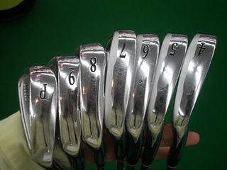 http://www.golfpartner.co.jp/472/DSCI%E3%82%AA%E3%83%8E%E3%83%950003.JPG