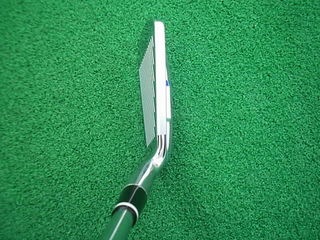http://www.golfpartner.co.jp/472/DSCI%E3%82%AA%E3%83%8E%E3%83%950004.JPG