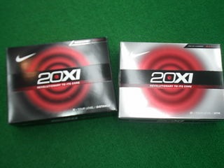 http://www.golfpartner.co.jp/472/DSCI%E3%83%8A%E3%82%A4%E3%82%AD%E3%83%9C%E3%83%BC%E3%83%AB.JPG