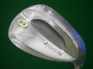 http://www.golfpartner.co.jp/472/DSCI%E3%83%95%E3%82%A9%E3%83%BC%E3%83%86%E3%82%A3%E3%83%BC%E3%83%B31.JPG