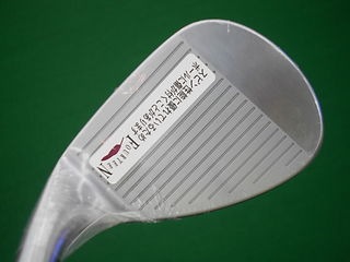 http://www.golfpartner.co.jp/472/DSCI%E3%83%95%E3%82%A9%E3%83%BC%E3%83%86%E3%82%A3%E3%83%BC%E3%83%B32.JPG