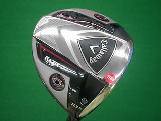 http://www.golfpartner.co.jp/472/DSCI%E3%83%AC%E3%82%A4%E3%82%B6%E3%83%BC1.JPG