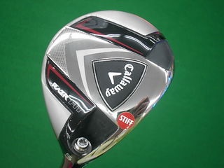 http://www.golfpartner.co.jp/472/DSCI%E3%83%AC%E3%82%A4%E3%82%B6%E3%83%BC2.JPG