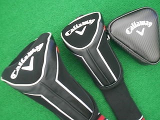 http://www.golfpartner.co.jp/472/DSCI%E3%83%AC%E3%82%A4%E3%82%B6%E3%83%BC5.JPG