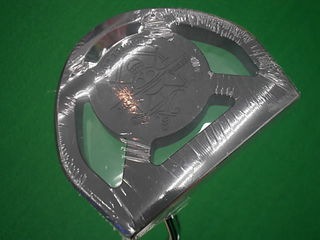 http://www.golfpartner.co.jp/472/DSCI%E3%83%AF%E3%83%B3%E3%83%94%E3%83%BC%E3%82%B94.JPG