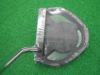 http://www.golfpartner.co.jp/472/DSCI%E3%83%AF%E3%83%B3%E3%83%94%E3%83%BC%E3%82%B95.JPG