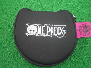 http://www.golfpartner.co.jp/472/DSCI%E3%83%AF%E3%83%B3%E3%83%94%E3%83%BC%E3%82%B96.JPG