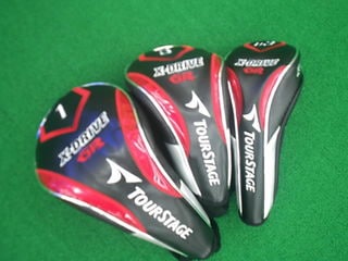 http://www.golfpartner.co.jp/472/DSCI%EF%BC%A7%EF%BC%B2%EF%BC%95.JPG