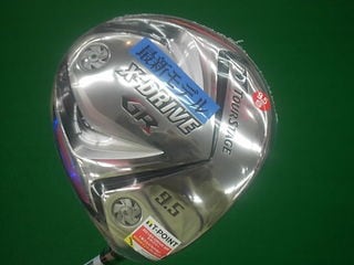 http://www.golfpartner.co.jp/472/DSCI%EF%BC%A7%EF%BC%B21.JPG