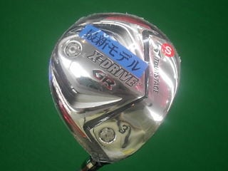 http://www.golfpartner.co.jp/472/DSCI%EF%BC%A7%EF%BC%B22.JPG