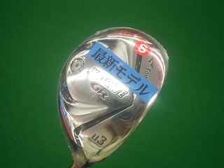 http://www.golfpartner.co.jp/472/DSCI%EF%BC%A7%EF%BC%B23.JPG